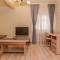 Foto: Dom Two Bedroom Central Apartment 15/36