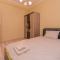 Foto: Dom Two Bedroom Central Apartment 19/36