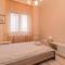 Foto: Dom Two Bedroom Central Apartment 24/36