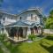 Headman House Antique Villa - Ahangama