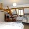 B&B Le Corbier