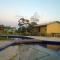 Villas Supreme Hotel