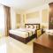 Foto: Hoang Linh Dan Hotel 29/37