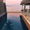 Pico Samui