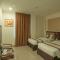 Foto: Hoang Linh Dan Hotel 28/37