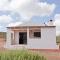 African Game Lodge