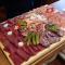 Chalet le Grenier - Romantique et exclusif
