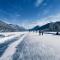 Hotel zum Weissensee