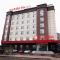 Foto: Ibis Harbin Convention and Exhibition Center Hongqi Street