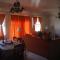 Sues Homestay