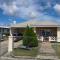 Sues Homestay