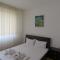 Каварна Хилс Апартаменти - Kavarna Hills Apartments