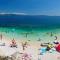 RABAC RAŠKA 5 - Rabac