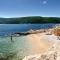 RABAC RAŠKA 5 - Rabac