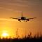 Airport 4 Season Transit Hotel