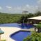 Villas Supreme Hotel