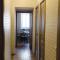 Foto: Apartment in Minsk/Tsum 13/21