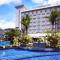 Grand Mercure Bandung Setiabudi - Bandung