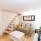 Apartamentos Puerta Del Sol I