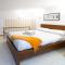 Apartamentos Puerta Del Sol I