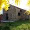 The Stone House-Zacharatos Nikolaos