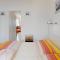Topwohnung 45m2 oder weißes Zimmer 15 m2 - Nähe Grünberg - Гмунден