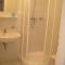 Centrum 2 Apartmanok