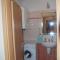 Centrum 2 Apartmanok
