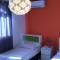 Foto: City Living Suite Tk 3 Rm 1 1/29