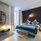LAbeille - Boutique Apartments