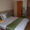 Hotel Zimbru