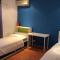 Foto: City Living suites TK3 Rm 5 1/38