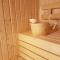 YMY Boutique Residence