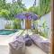 Anema Villa Seminyak