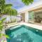 Anema Villa Seminyak