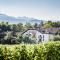 Hotel Weingut Stroblhof
