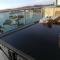 Panoramic sea views, sleeps 4, Torquay