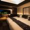 barhotel Hakone Kazan