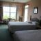 Lynwood Inn
