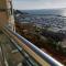 Panoramic sea views, sleeps 4, Torquay Panoramic sea views, sleeps 4, Torquay