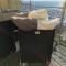 Panoramic sea views, sleeps 4, Torquay