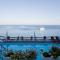 Hotel Cincotta