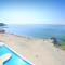 La Manga Beach Club Apartments