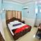 Foto: Heng Heng Hotel 2 11/27