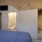 Il Carrubo residenza Walk&Stay