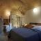 Il Carrubo residenza Walk&Stay