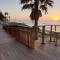 Spat Beach