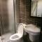 Dair Ghbar Gate Apartments
