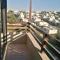 Dair Ghbar Gate Apartments
