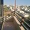 Foto: Dair Ghbar Roof Top Apartment 21/48